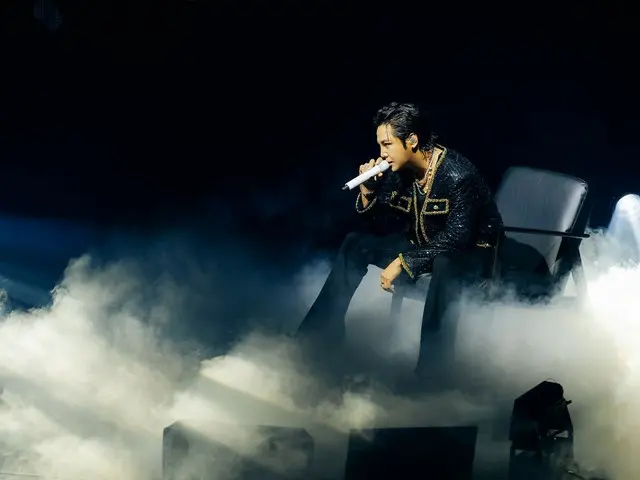 [Laporan Resmi] "TEAM H" Jang Keun Suk meraih sukses besar dengan penampilan tambahan di Tokyo! Pertunjukan di Nagoya akan diadakan pada bulan Oktober