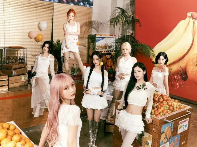 [Official Interview] "Thank you for waiting" ICHILLIN will hold a live event in Tokyo to mark the 4th anniversary of their debut! Members talk about their bond with their fans
 Thoughts