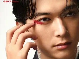 Lee Min-ho, Han Hyo-ju, and director Bong Joon-ho praise the film "National Treasure"