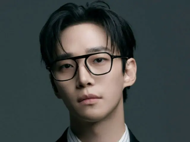 [Interview] Lee JUNHO (2PM) of "Taepung Corporation" leaves his own agency... "I became a CEO, which wasn't my destiny"