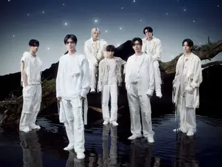 ENHYPEN becomes the highest-ranking foreign artist in Japan's Oricon annual singles rankings