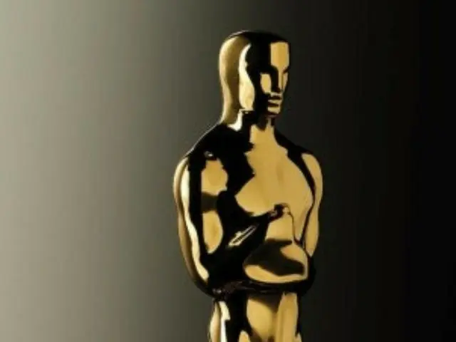 Mulai tahun 2029, upacara penghargaan Oscar akan disiarkan langsung ke seluruh dunia melalui YouTube.