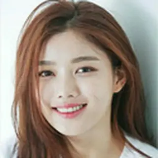 Kim You Jungのインスタグラム