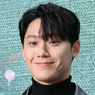 Lee Do Hyunのインスタグラム