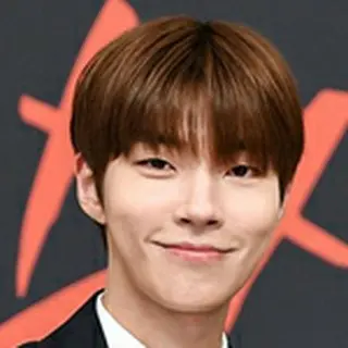 Hwang In Yeopのインスタグラム