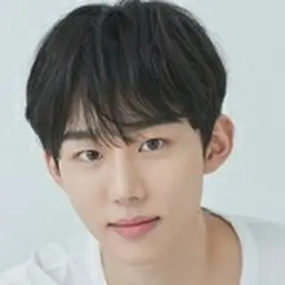 Seo BumJun