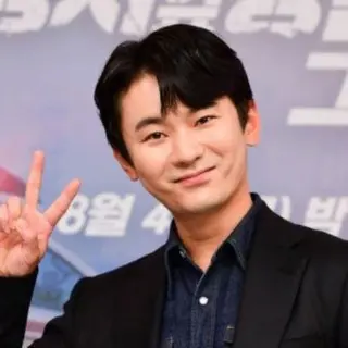 Kang Ki Dong
