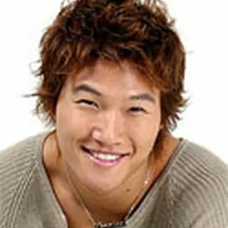 Kim Jong Kook