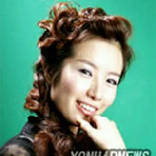 Park Ki Young