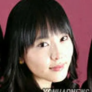 DANA（EX CSJH The Grace）
