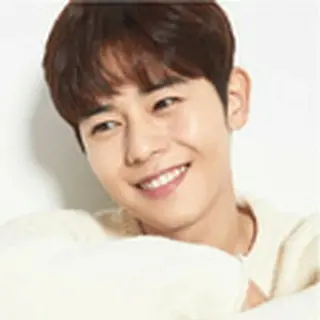 Dongjun（EX ZE：A）