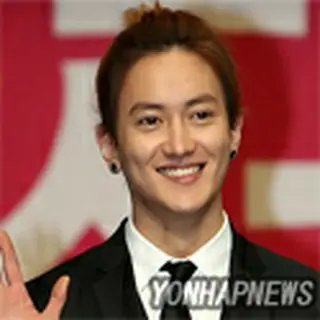 Gwangsoo（SUPERNOVA）