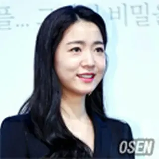 Hwayeong（EX T-ARA）