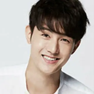 Lee Ki Woo