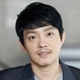 Lee Beom Soo