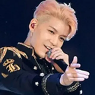 Kang Sung Hoon（EX SECHSKIES）