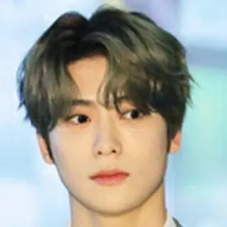 Jaehyun（NCT）