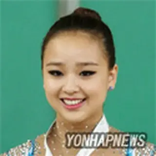 Son Yeon Jae
