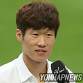 Park JiSung