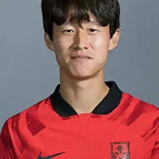 Lee Jae Sung