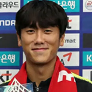 Won Du Jae
