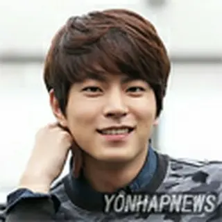 Hong JongHyun