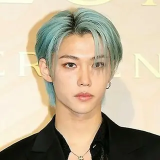 Felix（Stray Kids）