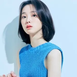 Kang HaeRim