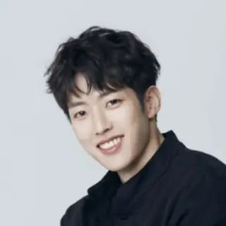 SUNGYEOL（INFINITE）