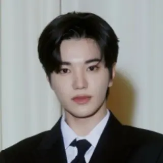 SEONGJONG（INFINITE）