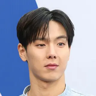 SHOWNU（MONSTA X）