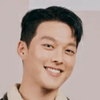 Jang Ki Yong