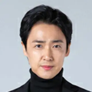 Lee Jae Woo